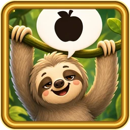 Schatten-Match – Icon